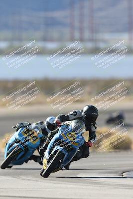 media/Dec-05-2025-CVMA Friday Practice (Fri) [[303bad9a84]]/3-Racer 3 (NRS)/Session 2 (Turn 14)/